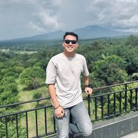 lifestory.17