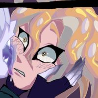 sonido original - montong.0