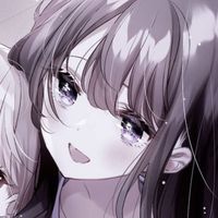 オリジナル楽曲 - ❀ ふ あ さ ん ❀