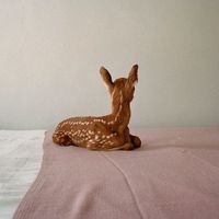 k.anch.i