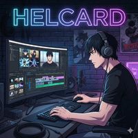 helcard39
