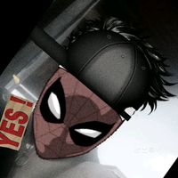vjfbkbd
