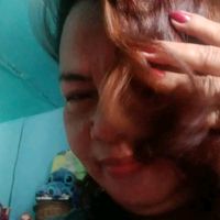 original sound - Remy Patoc Ebz