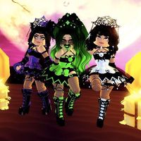 _thehaiyasisters_