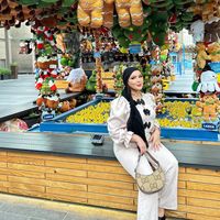 souad.021