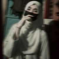 _pakhi12345