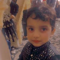 fazle.akbar27
