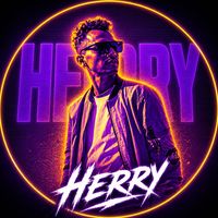 herryojha35