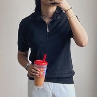 whymewhyme30