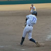 kugo0507