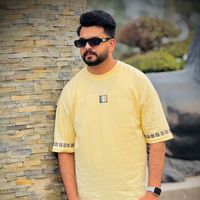dc_mian_saab