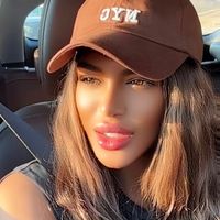 aishabkt92