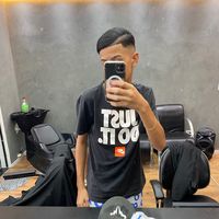 merlim.kaue