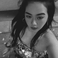 original sound - Oxyjen