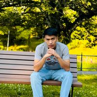 original sound - rawvintamang