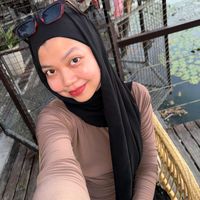 suara asli - Uus