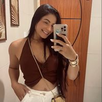 mikaelysantos15