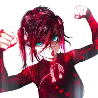 original sound - yuipaws