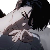 _tobi.rei_