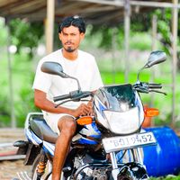 rafeekramsam
