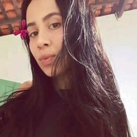 jhennyfer_santoss