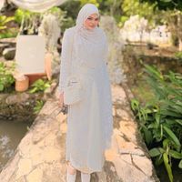linabaharuddin2
