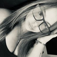 user09173730193