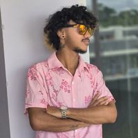 mr._.pataka._.fjx
