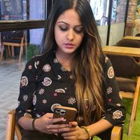 aartiydv22