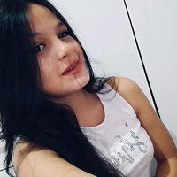 natalina