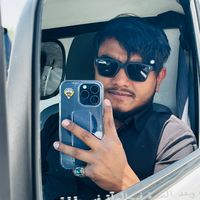 afzal_molla_02