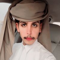 max_9110