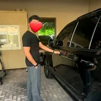 original sound - hwyw5m