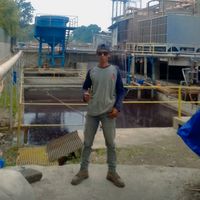 suara asli - Aep