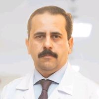 dr.ibrahimsadoon