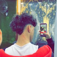 ahmed.kepa