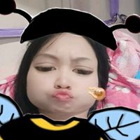 เสียงต้นฉบับ - รู้จักปลื้มไหมที่เรื้อนๆๆอะ👑