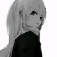 mashu._.0123