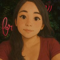 abby_carbajal1