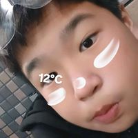原聲 - 迷雾天天开心