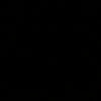 original sound - kanak.suka.gitar