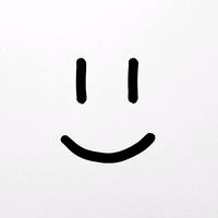ntk_kynz