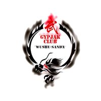 geldiyew_02