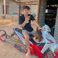 khounchannel