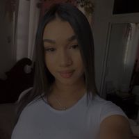 anasabr.na