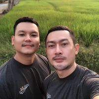 เสียงต้นฉบับ - เจน ยาวศิริ