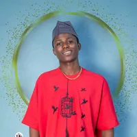 original sound - pap.cheofficiel