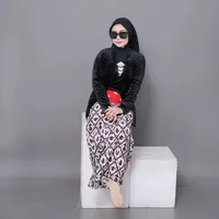 original sound - vina_jopez
