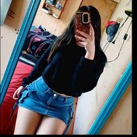 yessyl56