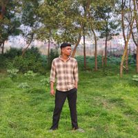 polofootwear